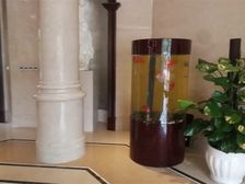三里花城2室1厅西南