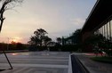 君华小镇实景图