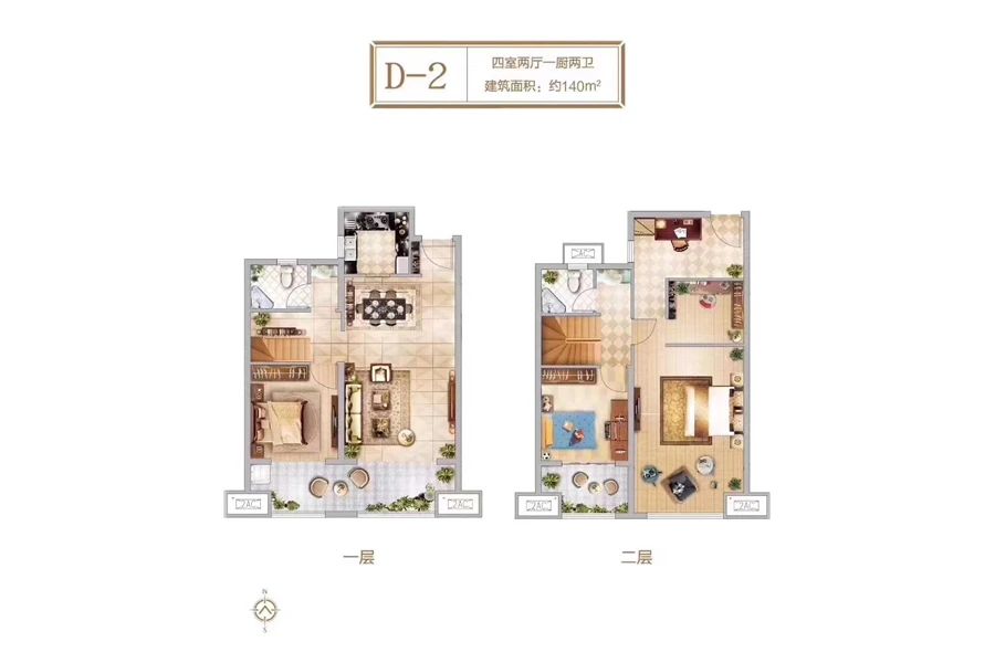 阳光城檀悦图片相册,阳光城檀悦户型图,样板间图,装修效果图,实景图-郑州房天下