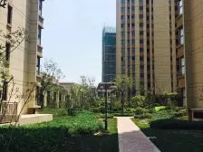 业主急售,价格可议,随时看房,采光好,视野好