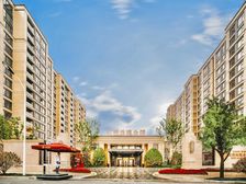 近地铁满五,电梯房,无抵押,必看好房