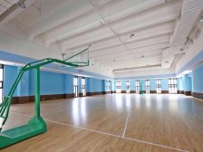 业主诚心出售 视野宽阔 采光充足 交通便利 看房方便