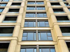 虹桥玫瑰公馆 3室2厅 南 北