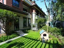 悦来 北大资源悦来玖仰三房210万