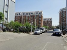 富丽家园拎包入住视野宽阔交通出行方便