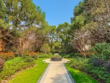 近地铁, 产权清晰 精装 新上房源