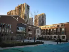 业主急售,户型好,小区环境优美