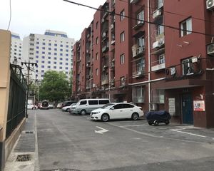 六里桥·六里桥10号院·1室·1厅