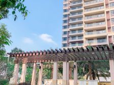 位于小榄北区旺中带静价格实惠随时可看房