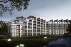 峨眉·观顶[峨眉山市]