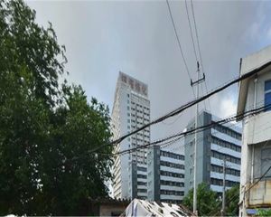 【镇海石化三公司】| 宁波市镇海区蛟川街道石化三公司生活区22号501室的房地产