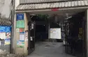 指挥街70号院实景图
