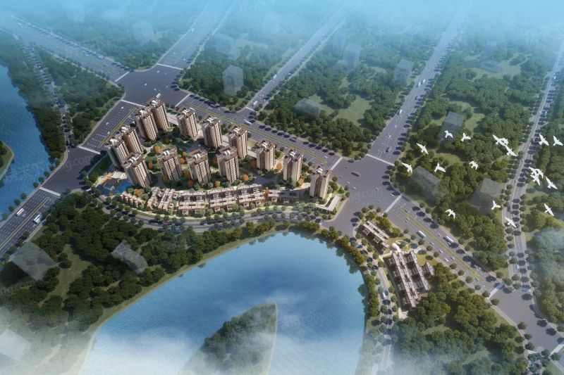 ����Ǯ¡������ô�� ����Ǯ¡��������