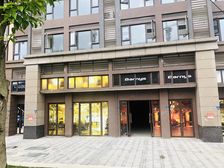 北星城 3室2厅 南