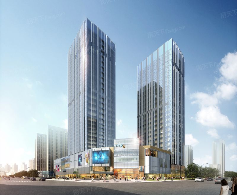 �����õء�����������ô�� �����õء�����������ַ