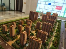 太白湖新区冠鲁明德华府166经典户型满二出售