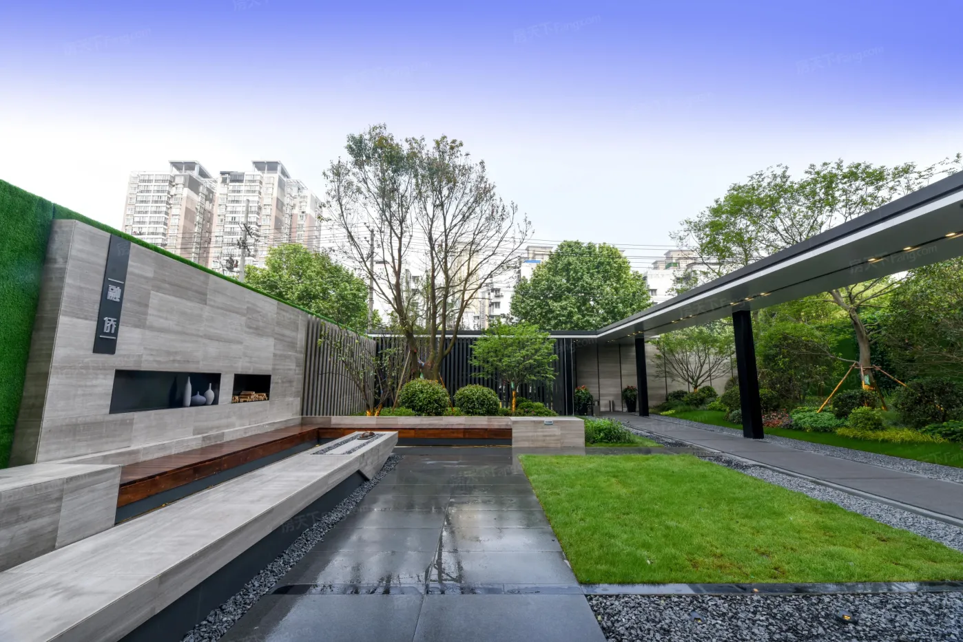  html bdsfid="0"> head bdsfid="1">      title bdsfid="2"> 