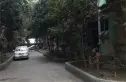 指挥街70号院实景图