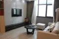 华邦公馆样板间