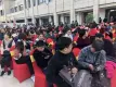 金域香苑活动现场