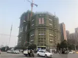 建筑图1