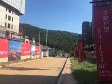 南北户型,楼层高,楼层好,视野宽阔,房主诚心卖