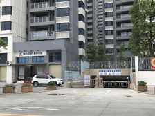 御水湾朝南复式公寓,即买即收租