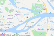 龙光·天瀛电子地图