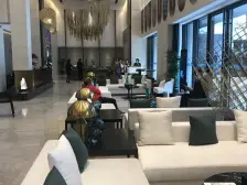 九龙坡 次新小区 近商圈 近轻轨 配套完善