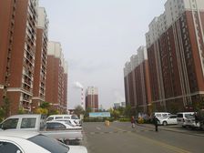 此房楼层好小区配套齐全交通便利繁华地段