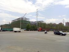 城投.锦西御府3室2厅南