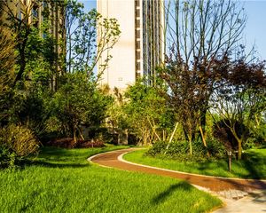 楼层好 位置好 视野好 前排无遮挡,诚心出售