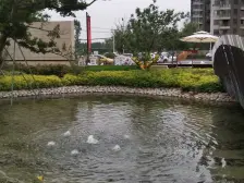 西边户 小三房 看房方便 业主诚心出售