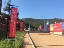 高楼层采光视野好,清水房可塑性强,人车分流封闭小区