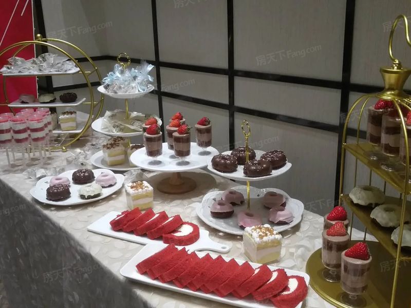 东岭悦珑湾怎么样,好不好_东岭悦珑湾评价-宝鸡房天下