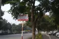 金域香苑周边配套