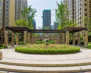 74平毛坯房33个,就可以拥有,好位置