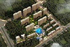 金御天下[经开区]