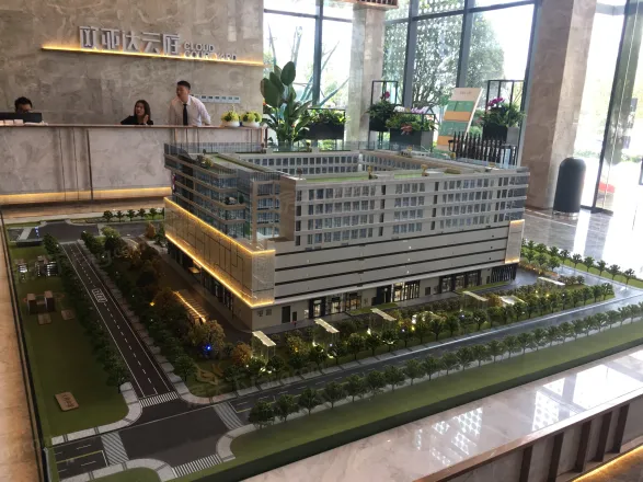 【武汉欧亚达云庭小区,二手房,租房】- 武汉房天下