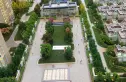 人居梧桐屿实景图