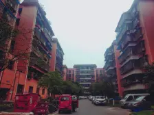 马王乡 双龙三期一房30万