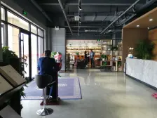 工业北路沿线 龙山郡 大别墅 诚心出售 随时看房