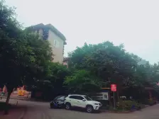 巴国城 双龙苑小区二房44万