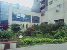 巴山轻轨站正规四房双卫,离公交站100米