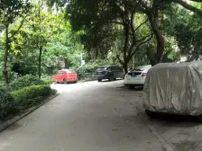 急售四房双卫 户型方正使用面积大 单价低 配套成熟