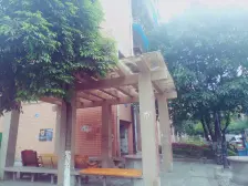 巴国城 双龙苑小区三房46.8万