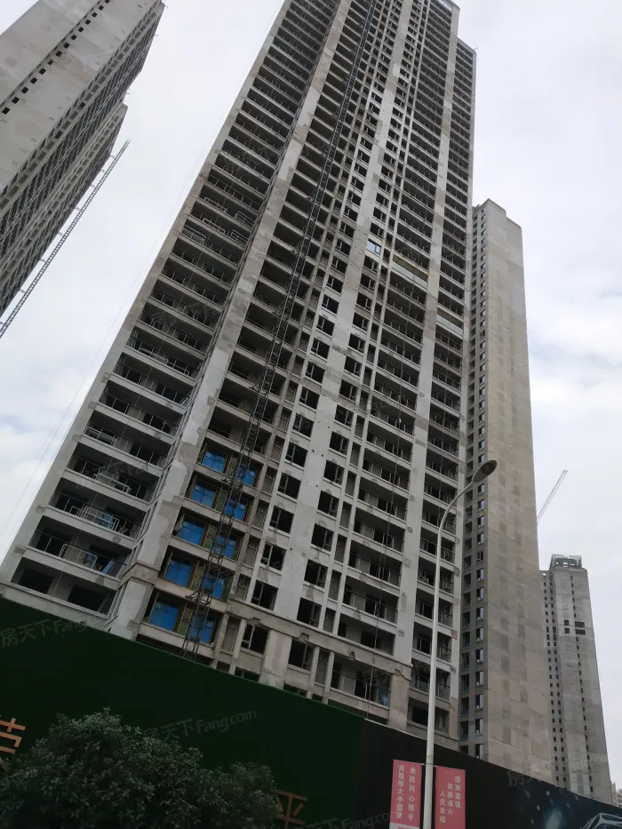  !doctype html>  html>  head>      title> /title>      meta ht