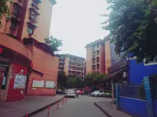 马王乡 双龙三期二房32万