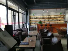 龙山郡 5室3厅 南 北