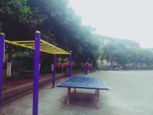 房子是正规二室一厅户型方正,业主诚心出售